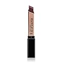 Black Radiance Perfect Tone Hd Lip Sculptor, Queen B, 1 Tube Beauty & Personal Care Black Radiance