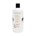 Alyssa Ashley Musk Hand Body Lotion - Hand Lotion for Dry Hands - Body Cream for Women and Men - Hydrating Cream for Smooth Skin - 16.9 oz Beauty & Personal Care ALYSSA ASHLEY