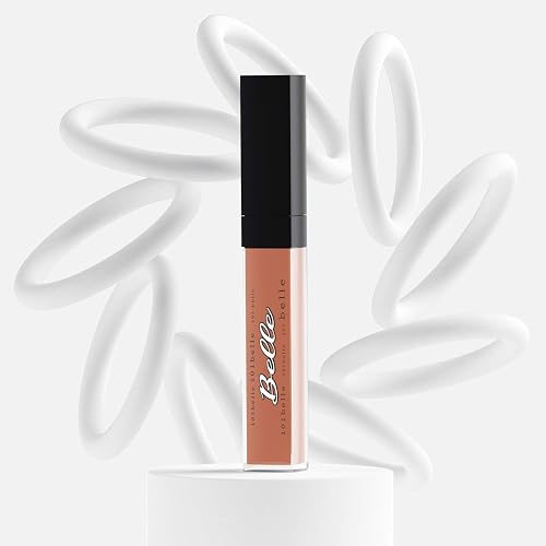 Burnt Orange Beauty & Personal Care 101