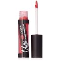 L.a Girl Matte Pigment Lip Gloss - GLG834 Bazaar Beauty & Personal Care L.A. Girl