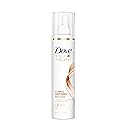 Dove Style+Care Curls Defining Mousse, Soft Hold 7 oz (Pack of 12) Beauty & Personal Care Dove