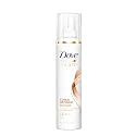 Dove Style+Care Curls Defining Mousse, Soft Hold 7 oz (Pack of 3) Beauty & Personal Care Dove