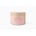 KeraCare CurlEssence Moisturizing Coconut Curling Cream - With Jamaican Black Castor Oil & Coconut Oil - For Curly Hair - SIlicone and Paraben Free Beauty & Personal Care KeraCare