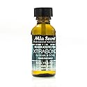 Mia Secret Xtrabond Nail Primer (1/2 OZ or 1 OZ) Beauty & Personal Care Mia Secret