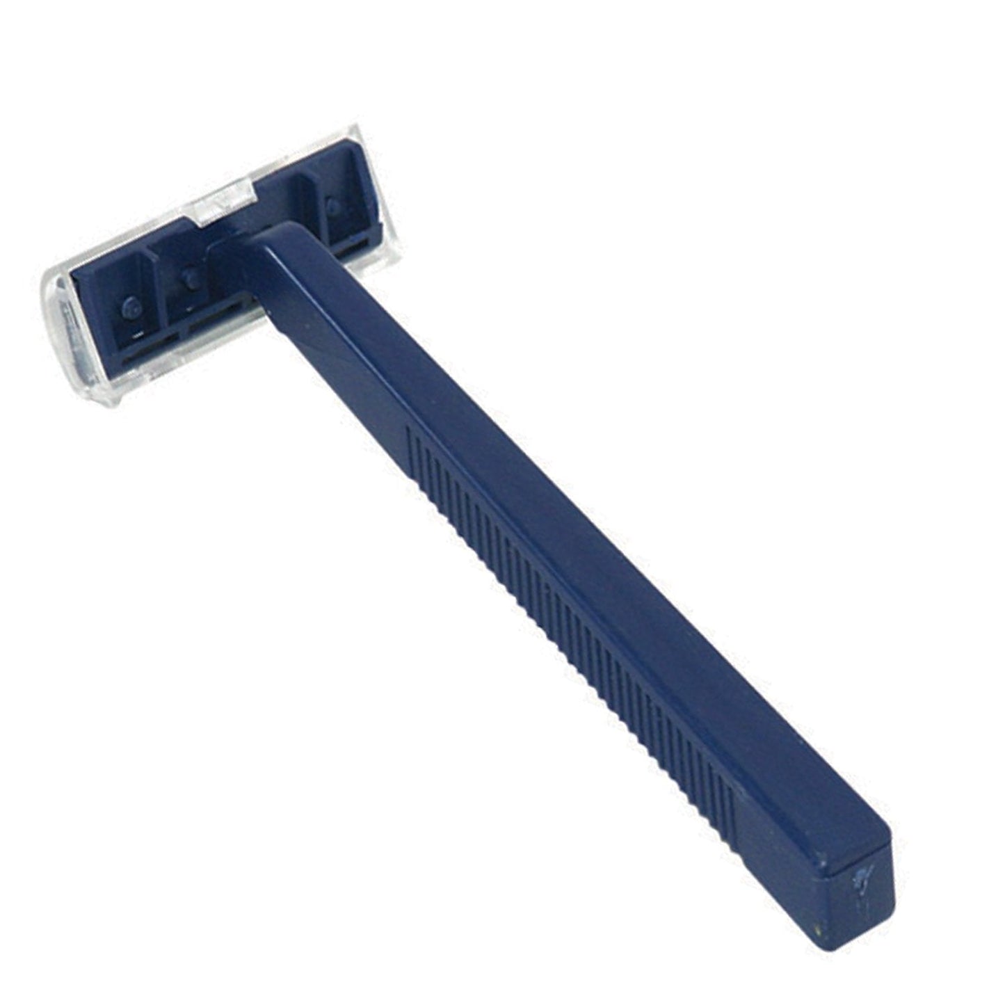 Dynarex Twin Blade Razors 6/50/Cs Beauty and Personal Care Dynarex