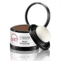 Got? Roots - Temporary Thinning & Gray Hair Cover Up with Pigment Infused Binding Powder for Auburn Hair - Root Touch Up, Brow Filler & Hairline Beauty & Personal Care got? WE GOT THE SOLUTIONS!