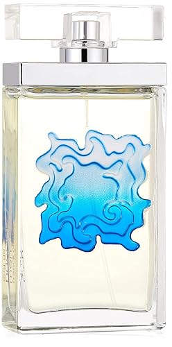 Eau De Passion By Franck Olivier For Men. Eau De Toilette Spray 2.5 Oz. Beauty & Personal Care Franck Olivier