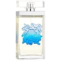 Eau De Passion By Franck Olivier For Men. Eau De Toilette Spray 2.5 Oz. Beauty & Personal Care Franck Olivier