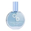 adwoa beauty - Silicone-Free Blue Tansy Treatment Serum | Argan + Grapeseed Oils | Help Support Length Retention | Heat Protection Up To 375º (2 oz) Beauty & Personal Care adwoa beauty