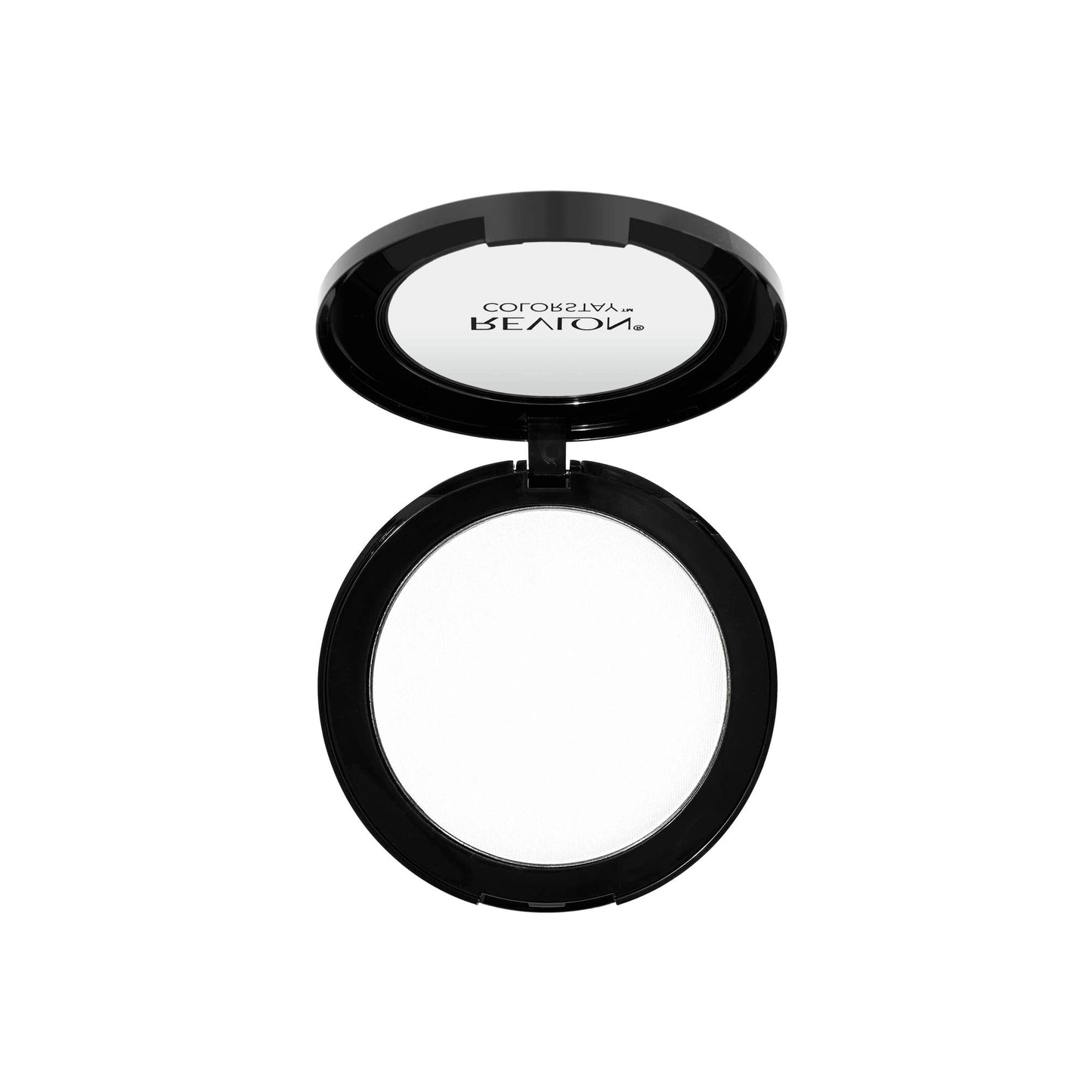 Revlon ColorStay Pressed Powder Face Makeup, Longwearing, Fragrance-Free, Noncomedogenic, 880 Translucent, 0.3 oz Beauty & Personal Care REVLON