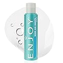 Enjoy Shine & Smooth, Frizz Control and Moisture Locking Formula for Silky, Weightless Hair (3.4 oz) Beauty & Personal Care Enjoy