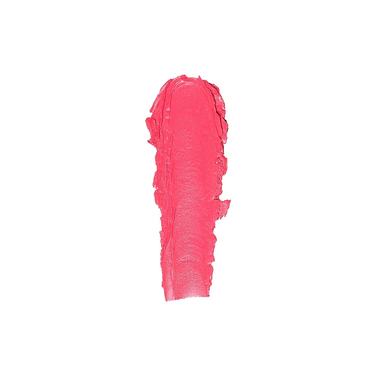 The Crème Shop x Hello Kitty Creme Blush Balm, Cream Blush, Hydrating Blush Balm, Stocking Stuffer - Winterberry Beauty & Personal Care The Crème Shop