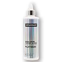 Keracolor High Shine Tinted Hair Gloss, In-Shower Hair Glaze, Sheer Color-Enhancing Glossing Treatment, Platinum, 8 Fl Oz Beauty & Personal Care KERACOLOR