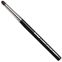 da Vinci Cosmetics Series 4194 Classic Eyeshadow Blender Brush, Small Round Natural Hair, 15.7 Gram Beauty & Personal Care da Vinci