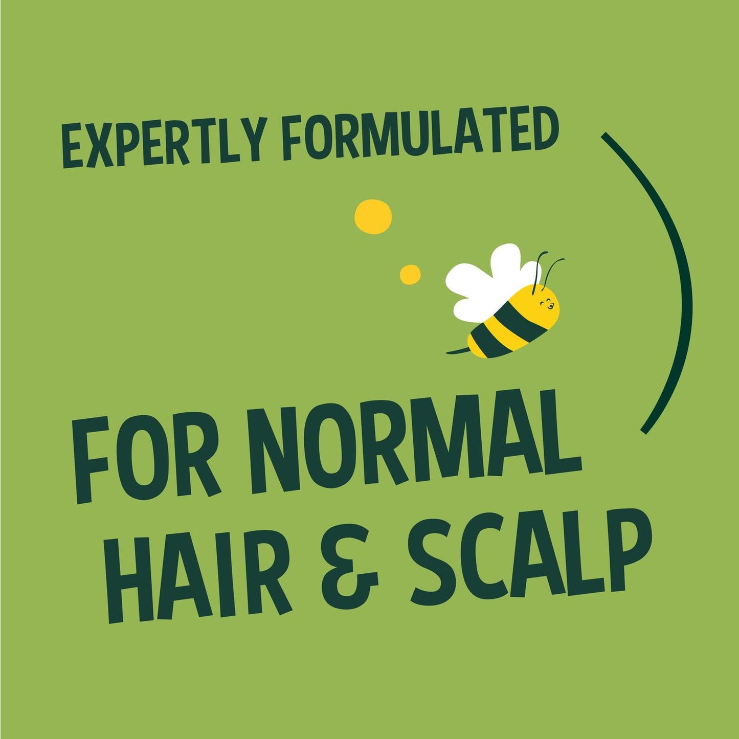 Faith In Nature Natural Shampoo & Conditioner Set - Vegan & Cruelty Free, No SLS or Parabens - 2 x 169 fl oz Value Bundle Pack, Lavender & Geranium Beauty & Personal Care FAITH IN NATURE