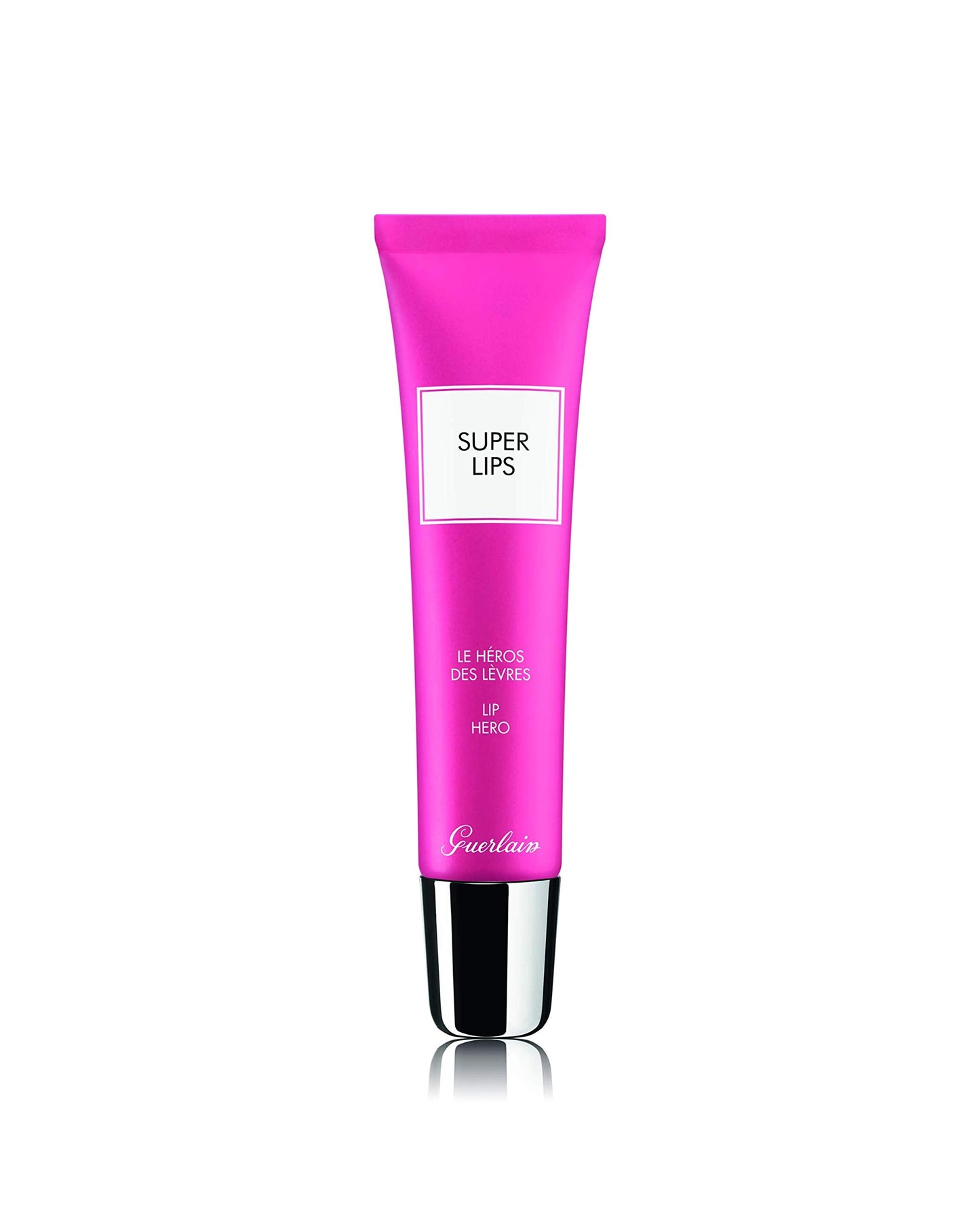 Guerlain Super Lips Lip Hero 15ml/0.5oz Beauty and Personal Care Guerlain