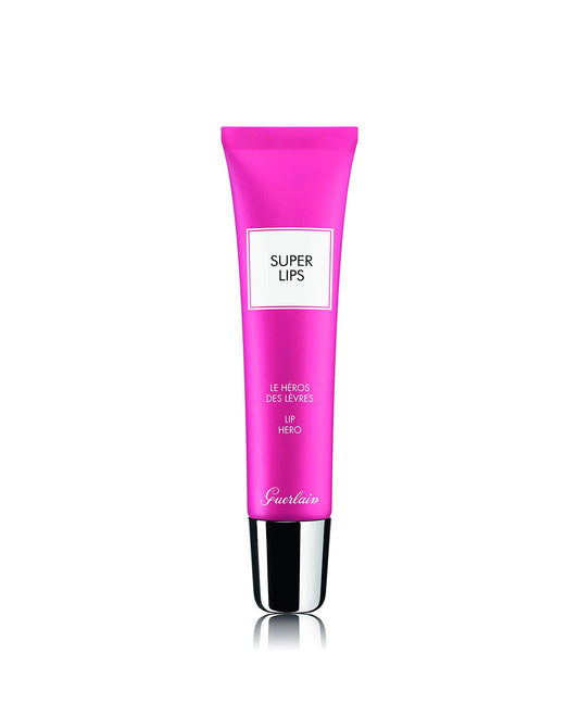 Guerlain Super Lips Lip Hero 15ml/0.5oz Beauty and Personal Care Guerlain