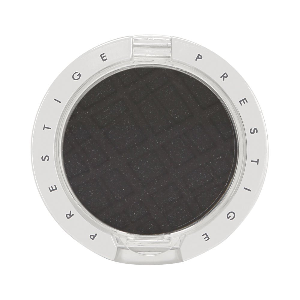 PRESTIGE COSMETICS Eyeshadow Singles, Ebony, 0.08 Ounce (C-51) Beauty & Personal Care PRESTIGE COSMETICS