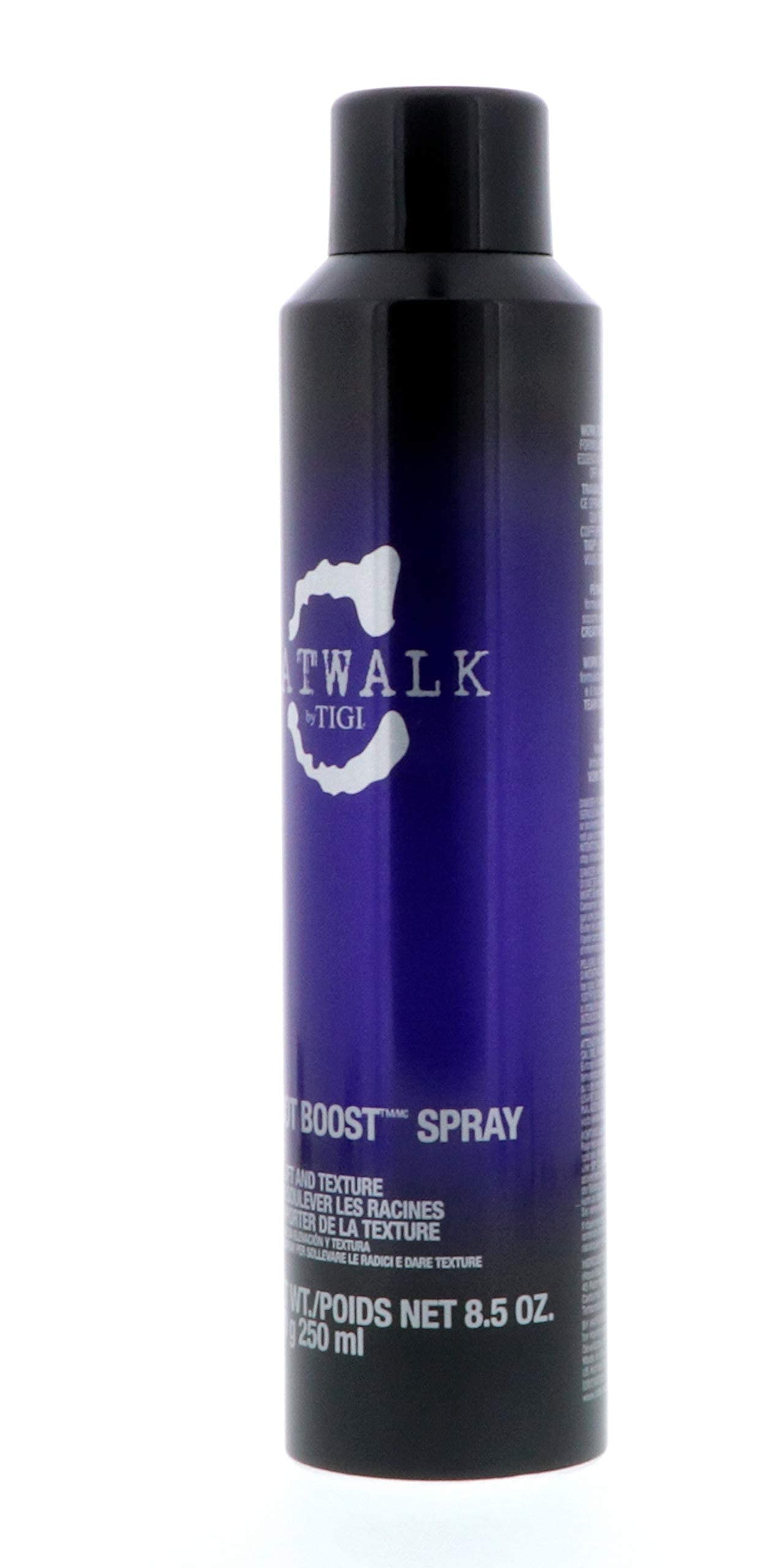 TIGI Catwalk Your Highness Root Boost Spray, 8.5 oz Beauty & Personal Care TIGI