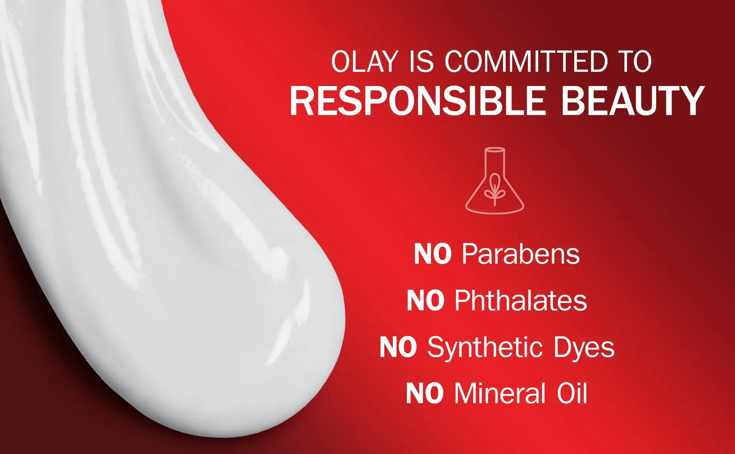 Olay Regenerist Micro Sculpting Cream, 1.7 Fl Oz, Pack of 2 Beauty & Personal Care Olay
