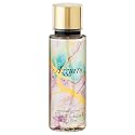 Secret Desire Luxury Fragrance Body Mist (coconut bliss) Beauty & Personal Care Secret Desire