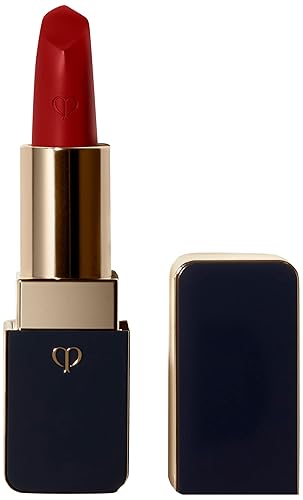 Clé De Peau Beauté, Lipstick Matte, 103 Legend Of Rouge Beauty & Personal Care Clé de Peau Beauté