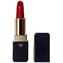 Clé De Peau Beauté, Lipstick Matte, 103 Legend Of Rouge Beauty & Personal Care Clé de Peau Beauté