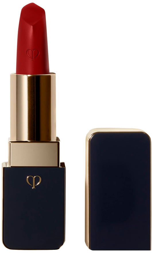 Clé De Peau Beauté, Lipstick Matte, 103 Legend Of Rouge Beauty & Personal Care Clé de Peau Beauté