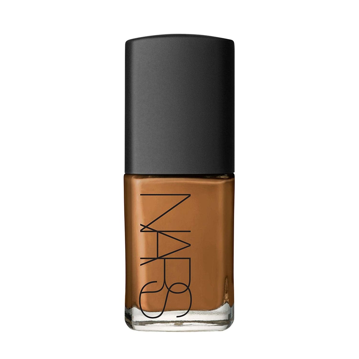 Sheer Glow Foundation New Caledonia Beauty & Personal Care NARS