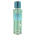 Victoria's Secret Gelato Oasis Fragrance Mist 8.4 fl oz Beauty & Personal Care Victoria's Secret