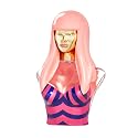 Nicki Minaj Pink Friday 2 for Women Eau de Parfum Spray, 3.4 Ounce Beauty & Personal Care Nicki Minaj