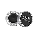 stila Smudge Pot, Black, 1 Count Beauty & Personal Care stila
