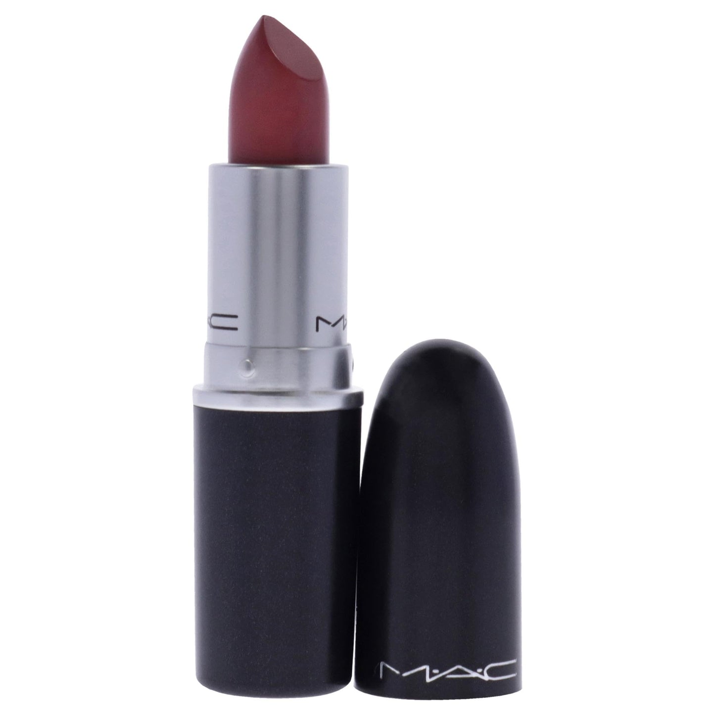 MAC Matte Lipstick - 666 Sweet Deal Lipstick Women 0.1 oz Beauty & Personal Care MAC
