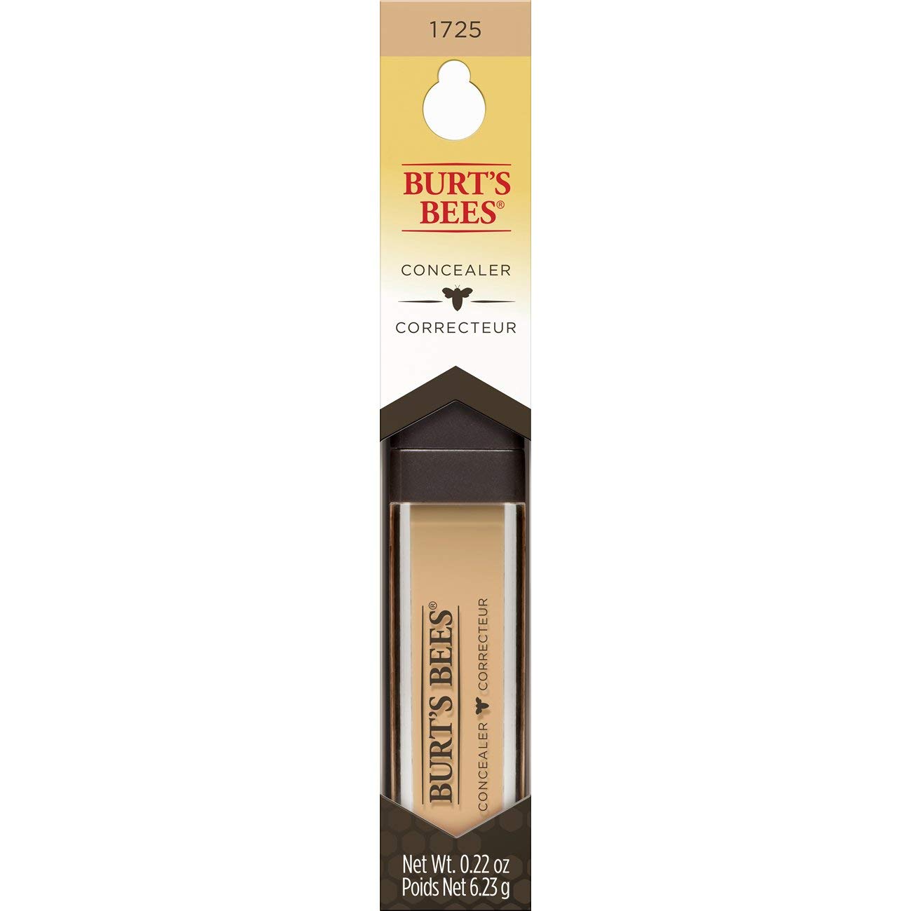 Burt's Bees Concealer (Tan) Beauty & Personal Care Burt's Bees