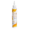 Cantu Txtr By Oil + Vitamins Scalp Saver 5oz, 5 Oz Beauty & Personal Care Cantu
