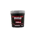 Wonder Gro Protein Hair Styling Gel, 16 fl oz Beauty & Personal Care Wonder Gro
