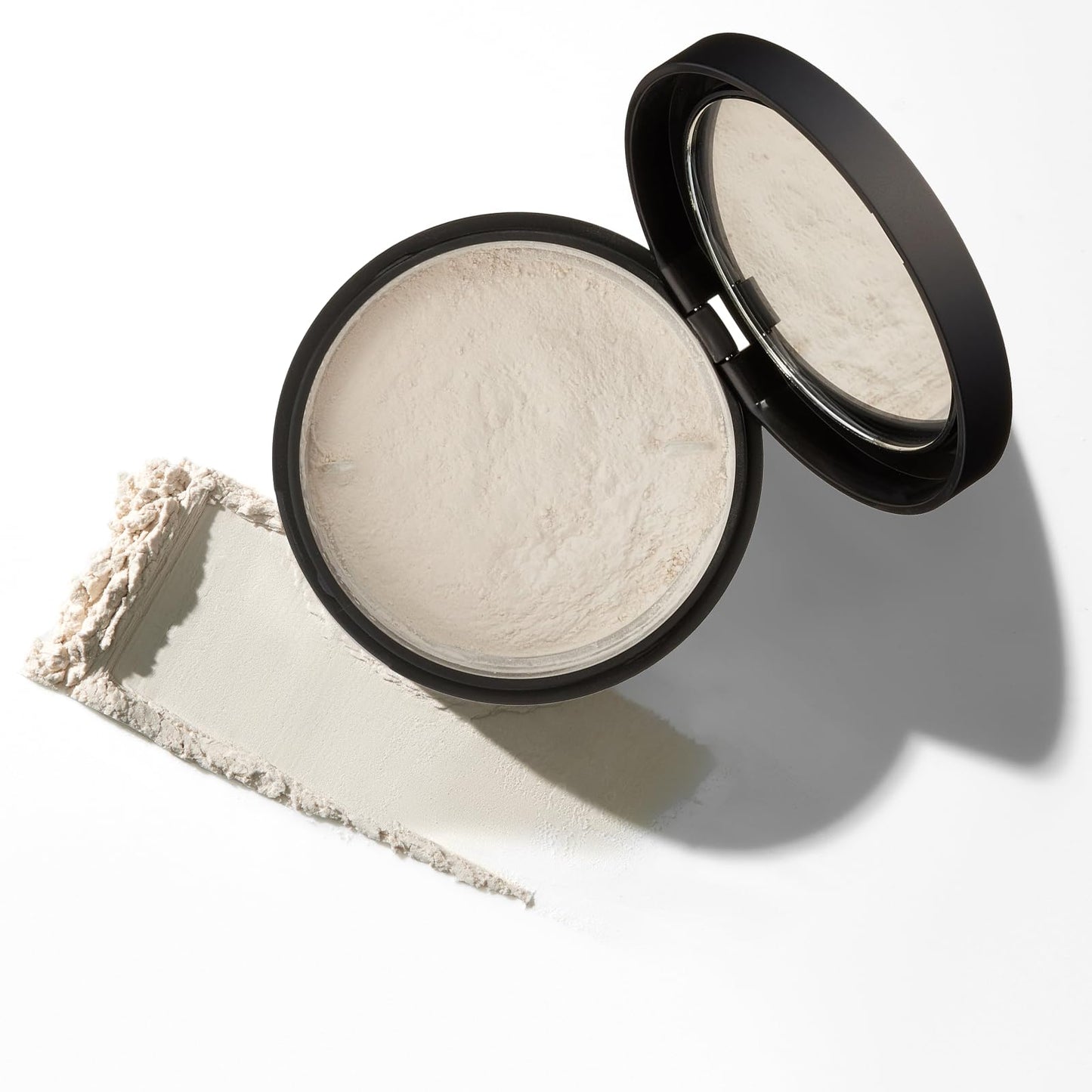 Glo Skin Beauty Luminous Setting Powder | Set and Extend Your Foundation with A Soft-Focus Effect Beauty & Personal Care Glo Skin Beauty