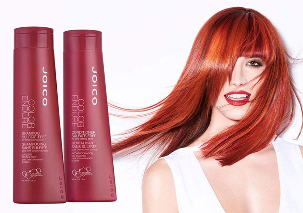 Olay Total Effects Revitalizing Foaming Cleanser, 6.5 fl. Oz. Beauty & Personal Care Olay