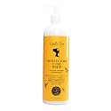 Camille Rose Honeycomb Curl Whip Texture-Defining Hair Styling Cream, with Honey and Nettle Root to Reduce Frizz, Nourish, and Add Shine, 12 fl oz Beauty & Personal Care Camille Rose