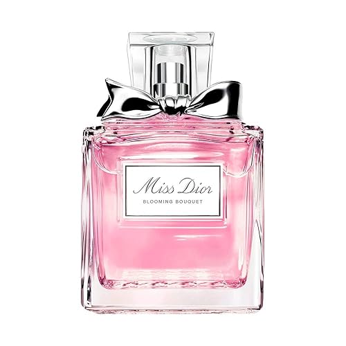 Christian Dior Miss Dior Blooming Bouquet EDT 30ml Beauty & Personal Care Dior