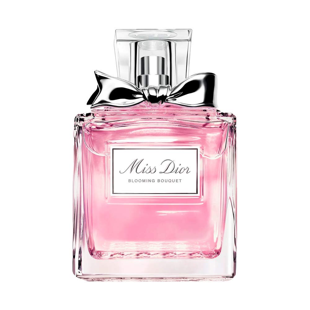 Christian Dior Miss Dior Blooming Bouquet EDT 30ml Beauty & Personal Care Dior