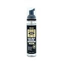 WONDER LACE BOND Melt Mousse - Supreme 3.38 fl.oz./100ml | Biotin + Castor Oil | No Residue, Long Lasting Formula with Protecting Edges, Gives Beauty & Personal Care WONDER LACE BOND