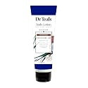 Dr Teal's Body Lotion Travel Size 3fl oz - Moisture + Nourishing Coconut Oil + Vitamin E Beauty & Personal Care Dr Teal's