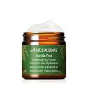 Antipodes Vanilla Hydratin Day Cream, 60 ML Beauty & Personal Care Antipodes