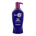 It's a 10 Haircare Miracle Daily Conditioner, 10 fl. oz Beauty & Personal Care It's a 10 Haircare