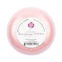 Provence Sante Luxury French Bath Bar - Moisturizing Shea Butter - Triple-milled Wild Rose Fragrance, 7 oz Made in France Beauty & Personal Care Provence Sante