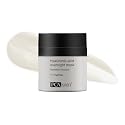 PCA SKIN Overnight Face Mask, Hyaluronic Acid Overnight Mask, Brightening Face Mask Rejuvenates and Hydrates Skin Overnight, Helps Boost Skin Radiance Beauty & Personal Care PCA SKIN