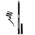 Jolie Gel Eye Liner Pencil ~ Long Lasting Intense Color (Mystic) Beauty & Personal Care JOLIE. IMPECCABLE ME