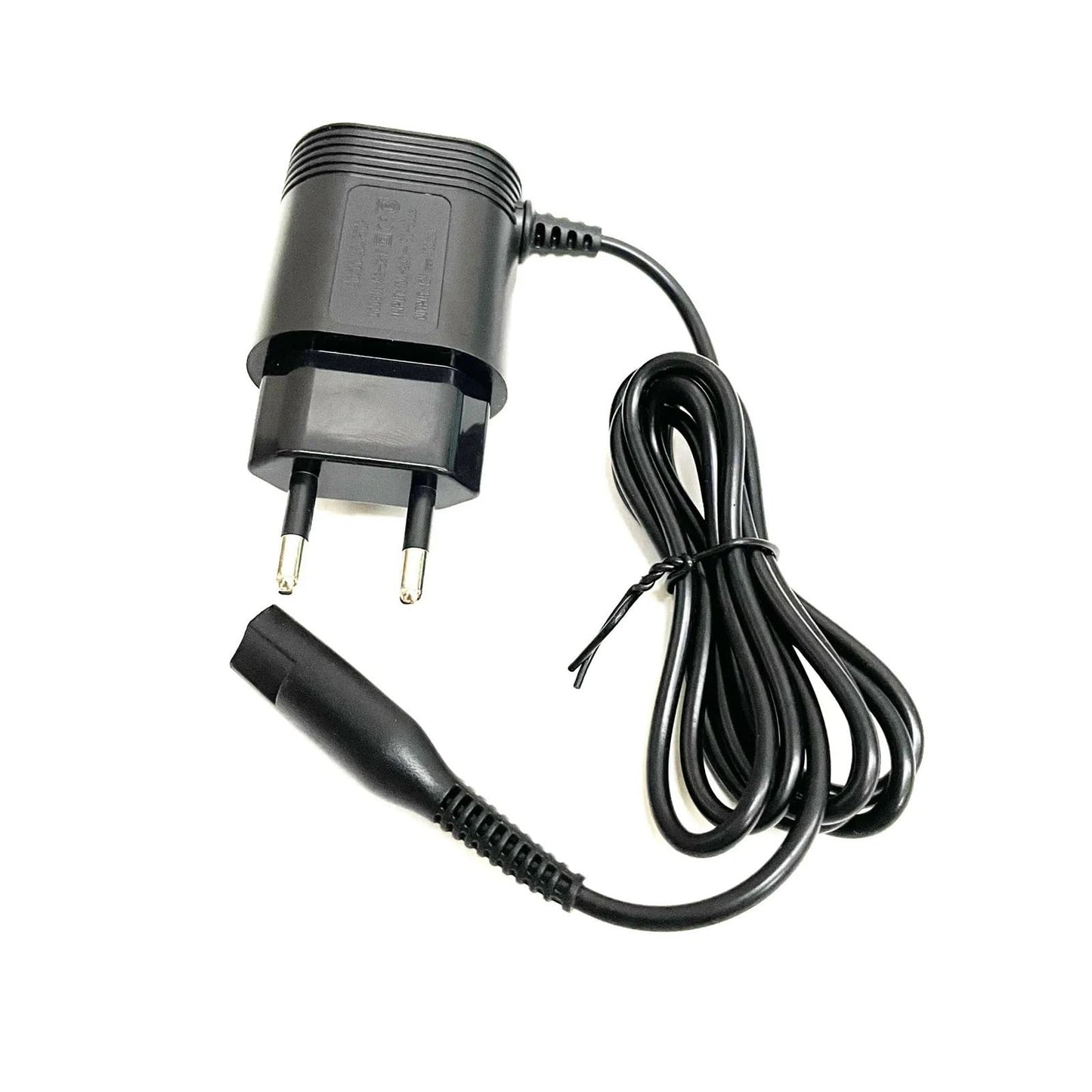 12V 400MA Shaver Charger Replacement, Compatible For Braun, Series 7 3 9 5 8 6 1 S3 S6 S7 S8 S5 S9 S1 Electric Razor Parts(US plug) Beauty and Personal Care VEPDTWVA