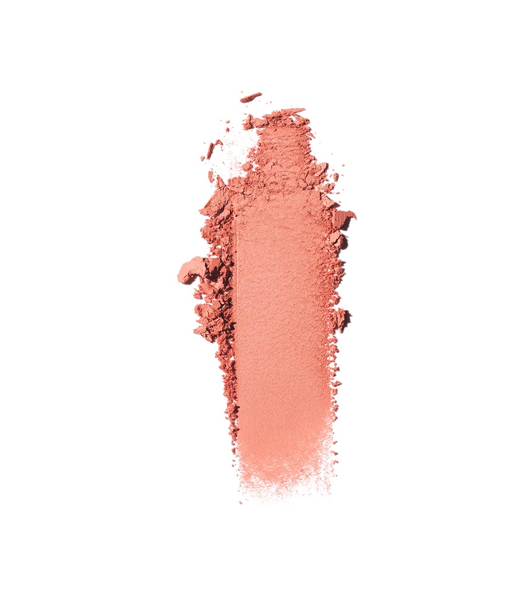 MAKE Beauty Skin Mimetic Microsuede Bronzer Powder - Matte Bronzing Powder Contour, Buildable Formula, Non Comedogenic, Long Lasting Color. Shade Beauty & Personal Care MAKE